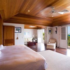 Dream in Gustavia, Saint Barthelemy from 1505$, photos, reviews - zenhotels.com guestroom photo 2