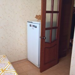 Гостиница Таллинская 24 в Москве отзывы, цены и фото номеров - забронировать гостиницу Таллинская 24 онлайн Москва сауна