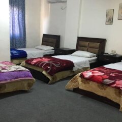 Kahramana Hotel детские мероприятия фото 2