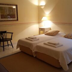 Отель Dunas Douradas Beach Villa by Rentals in Algarve комната для гостей фото 3