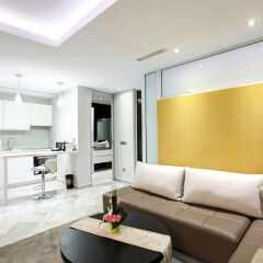 The Fourteen Luxury Boutique Hotel & Spa комната для гостей фото 2