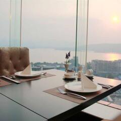 Friendship Hotel Hangzhou в номере