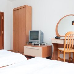 Apart Hotel Flora Residence Daisy Боровец фото 26