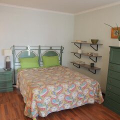 Гостиница Mogol's Flat в Санкт-Петербурге отзывы, цены и фото номеров - забронировать гостиницу Mogol's Flat онлайн Санкт-Петербург комната для гостей фото 3