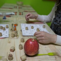 Гостиница Vaskin Dom в Санкт-Петербурге 6 отзывов об отеле, цены и фото номеров - забронировать гостиницу Vaskin Dom онлайн Санкт-Петербург спа