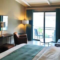 Patara Prince Hotel & Resort - Special Class Турция, Патара - отзывы, цены и фото номеров - забронировать отель Patara Prince Hotel & Resort - Special Class онлайн фото 13