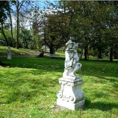 Отель Château Bouvet Ladubay Сомюр фото 3