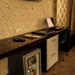 Grand Akcali Hotel Искендерун удобства в номере