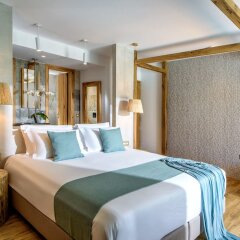 Отель Stella Island Luxury resort & Spa - Adults Only Греция, Херсониссос - отзывы, цены и фото номеров - забронировать отель Stella Island Luxury resort & Spa - Adults Only онлайн фото 2