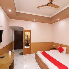 OYO 26109 Hotel Havngo in Haridwar, India from 42$, photos, reviews - zenhotels.com guestroom photo 2