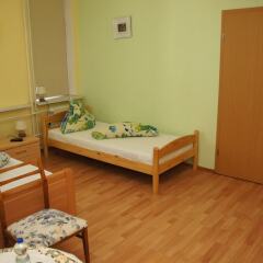 Hotel am Flugplatz Magdeburg детские мероприятия фото 3