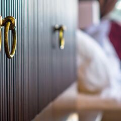 Sapa Paradise View Hotel с домашними животными
