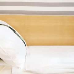 Отель Holiday Inn Vienna City сейф в номере