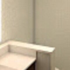 Отель Holiday Inn Express & Suites Indianapolis NE - Noblesville сауна