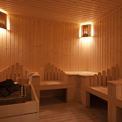 Отель Green Life Resort Bansko Болгария, Банско - отзывы, цены и фото номеров - забронировать отель Green Life Resort Bansko онлайн сауна