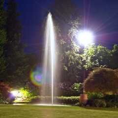 Hotel Ristorante La Torretta Бьянце фото 7