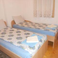 Kordoski Guest House in Konjsko, Macedonia from 39$, photos, reviews - zenhotels.com guestroom