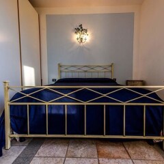 Отель Villa Somelli Италия, Эмполи - отзывы, цены и фото номеров - забронировать отель Villa Somelli онлайн комната для гостей фото 4