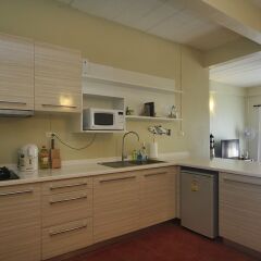 Отель Coral View Maehaad Serviced Apartment Таиланд, Мэй-Хаад-Бэй - отзывы, цены и фото номеров - забронировать отель Coral View Maehaad Serviced Apartment онлайн в номере