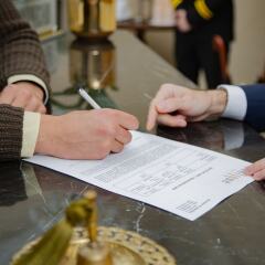 Отель Boutique 19 Азербайджан, Баку - отзывы, цены и фото номеров - забронировать отель Boutique 19 онлайн спа