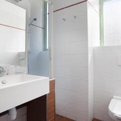 Отель Odalys City Nice Le Palais Rossini фото 2