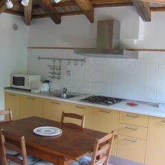 Отель Villa Pastori Италия, Мира - отзывы, цены и фото номеров - забронировать отель Villa Pastori онлайн в номере