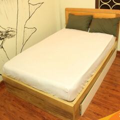 Zostay Halong Hostel Backpackers удобства в номере фото 2