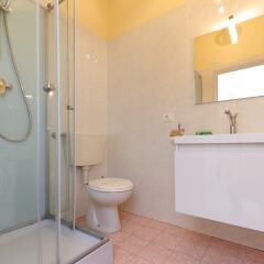 Отель Easy Flat - Five Stars Holiday House ванная фото 2