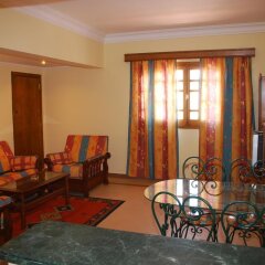 Coral Hills Resort in Sharm El Sheikh, Egypt from 51$, photos, reviews - zenhotels.com guestroom photo 2