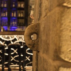 HSVHN Hotel Hisvahan Турция, Газиантеп - отзывы, цены и фото номеров - забронировать отель HSVHN Hotel Hisvahan онлайн фото 6