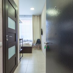 Гостиница LeoHotels Manufactura в Санкт-Петербурге отзывы, цены и фото номеров - забронировать гостиницу LeoHotels Manufactura онлайн Санкт-Петербург интерьер отеля