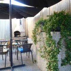 Hostel Hello Прага
