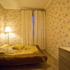 Апартаменты Lakshmi Apartment 3k Mayakovskaya сауна