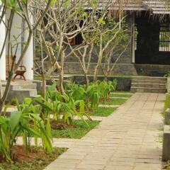 OGA REACH hotel фото 7