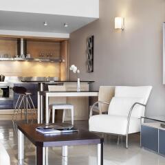 Отель Westin Dragonara Сан Джулианс комната для гостей фото 3