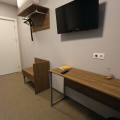 Stay Vilnius Hotel удобства в номере