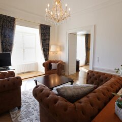 Отель Schloß Schönbrunn Grand Suite Австрия, Вена - отзывы, цены и фото номеров - забронировать отель Schloß Schönbrunn Grand Suite онлайн фото 4
