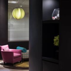 Отель the b akasaka-mitsuke Япония, Токио - отзывы, цены и фото номеров - забронировать отель the b akasaka-mitsuke онлайн спа