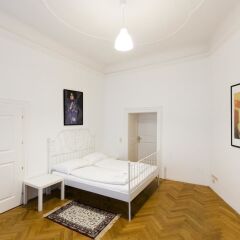 Отель Heart of Vienna Home Австрия, Вена - отзывы, цены и фото номеров - забронировать отель Heart of Vienna Home онлайн детские мероприятия фото 2