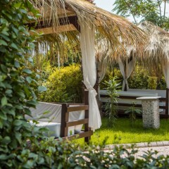 L'ancora Beach Hotel - All Inclusive фото 3
