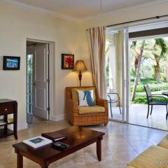 Villa Renaissance in Providenciales, Turks and Caicos from 1108$, photos, reviews - zenhotels.com guestroom photo 2