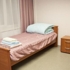 Hostel Tsarskoselsky Campus детские мероприятия фото 2