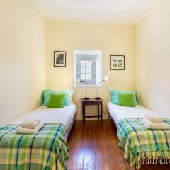 Апартаменты Liberdade Deluxe Apartment Лиссабон детские мероприятия фото 2