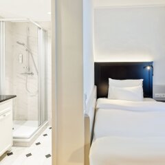 Отель Austria Trend Parkhotel Schoenbrunn Вена фото 13