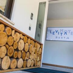 Hotel Levita Натурно фото 15