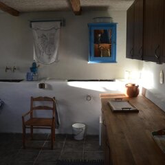 Отель Vibes Bed & Breakfast Дания, Орхус - отзывы, цены и фото номеров - забронировать отель Vibes Bed & Breakfast онлайн фото 18