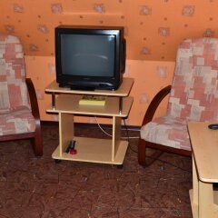 Гостиница Piligrim 2 Украина, Николаев - отзывы, цены и фото номеров - забронировать гостиницу Piligrim 2 онлайн удобства в номере
