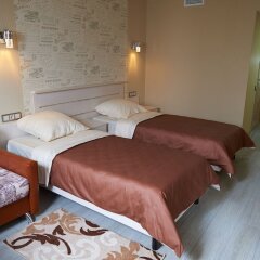 Гостиница Guest House Savino фото 18