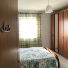 Отель B&B Tra Gli Ulivi Италия, Рокка-Сан-Джованни - отзывы, цены и фото номеров - забронировать отель B&B Tra Gli Ulivi онлайн фото 3