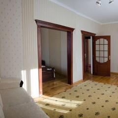 Гостиница Naftusya Hotel Украина, Трускавец - отзывы, цены и фото номеров - забронировать гостиницу Naftusya Hotel онлайн сауна